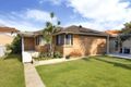 Property photo of 31A Bower Street Roselands NSW 2196