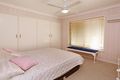 Property photo of 93 Raye Street Tolland NSW 2650