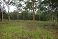 Property photo of 113-119 Swan Road Jimboomba QLD 4280