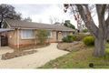 Property photo of 2 Harris Street Hackett ACT 2602