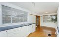 Property photo of 2 Harris Street Hackett ACT 2602