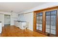 Property photo of 2 Harris Street Hackett ACT 2602