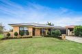 Property photo of 26 Samantha Terrace Wodonga VIC 3690