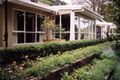 Property photo of 81 Douglas Road Mount Macedon VIC 3441