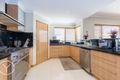 Property photo of 34 Veronica Parkway Stirling WA 6021
