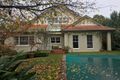 Property photo of 10 Knowlman Avenue Pymble NSW 2073