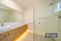 Property photo of 5 Ocean View Drive Woodgate QLD 4660