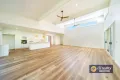Property photo of 5 Ocean View Drive Woodgate QLD 4660