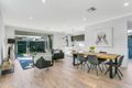 Property photo of 8 Thompson Street Grange SA 5022