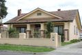 Property photo of 1/3 Day Street Dandenong VIC 3175