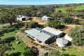 Property photo of 181 Harders Chitty Road West Toodyay WA 6566