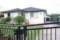 Property photo of 25 Pomona Street Greenacre NSW 2190