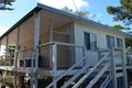 Property photo of 18 Shoreline Drive Clayton Bay SA 5256