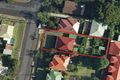 Property photo of 83 Date Street Adamstown NSW 2289