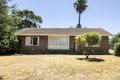 Property photo of 83 Baden Terrace O'Sullivan Beach SA 5166