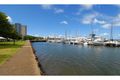 Property photo of 17/56 River Esplanade Mooloolaba QLD 4557
