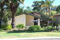 Property photo of 28 Vista Close Edgewater WA 6027
