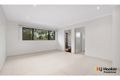 Property photo of 1 Lawrence Street Peakhurst NSW 2210