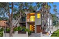 Property photo of 1 Lawrence Street Peakhurst NSW 2210