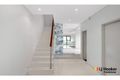 Property photo of 1 Lawrence Street Peakhurst NSW 2210