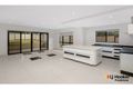 Property photo of 1 Lawrence Street Peakhurst NSW 2210