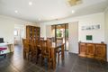 Property photo of 26 Samantha Terrace Wodonga VIC 3690
