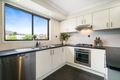 Property photo of 26 Samantha Terrace Wodonga VIC 3690
