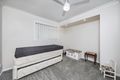 Property photo of 238 Oxley Drive Coombabah QLD 4216