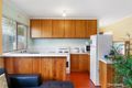 Property photo of 2/2 Freeland Crescent Riverside TAS 7250