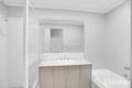 Property photo of 19/19 Malibu Road Safety Bay WA 6169