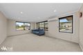 Property photo of 38 Eclipse Road Austins Ferry TAS 7011