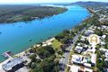Property photo of 11/137 Gympie Terrace Noosaville QLD 4566