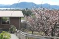 Property photo of 51 Devines Road Glenorchy TAS 7010