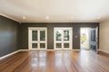 Property photo of 3/157-163 St Johns Road Glebe NSW 2037