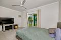 Property photo of 39 Lizard Street Mount Sheridan QLD 4868