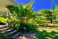 Property photo of 2A Byron Street Brunswick Heads NSW 2483