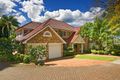 Property photo of 12A Clissold Road Wahroonga NSW 2076
