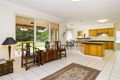 Property photo of 12A Clissold Road Wahroonga NSW 2076