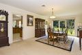 Property photo of 12A Clissold Road Wahroonga NSW 2076