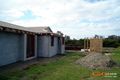 Property photo of 56 Riverdowns Crescent Helensvale QLD 4212