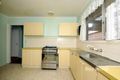 Property photo of 14 Monaro Close Wantirna South VIC 3152