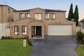 Property photo of 35 Flame Tree Street Casula NSW 2170