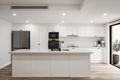 Property photo of 35 Flame Tree Street Casula NSW 2170