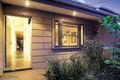 Property photo of 83 St Vincent Street Albert Park VIC 3206