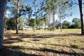 Property photo of 26 Lorikeet Lane Bellbird Park QLD 4300