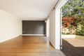 Property photo of 3/157-163 St Johns Road Glebe NSW 2037