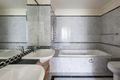 Property photo of 3/157-163 St Johns Road Glebe NSW 2037