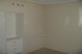 Property photo of 46 Hinkler Parade Maroochydore QLD 4558
