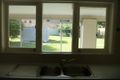 Property photo of 46 Hinkler Parade Maroochydore QLD 4558