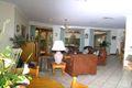 Property photo of 41 Angove Park Drive Tea Tree Gully SA 5091
